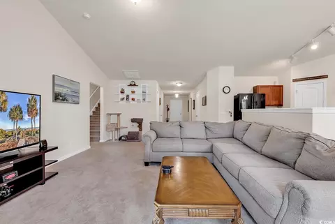 2009 Spring Valley Ct, Loris, SC 29569 photo 10