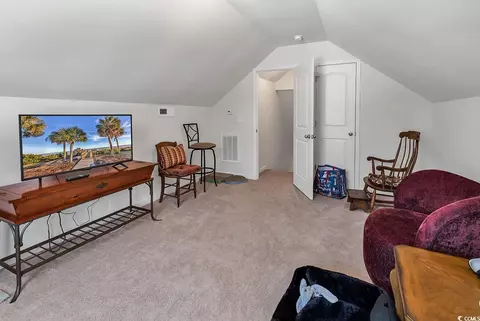 2009 Spring Valley Ct, Loris, SC 29569 photo 32
