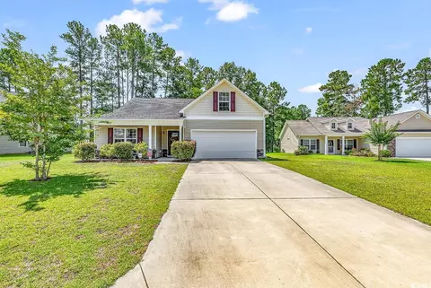 2009 Spring Valley Ct, Loris, SC 29569