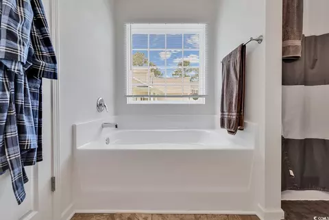 2009 Spring Valley Ct, Loris, SC 29569 photo 24