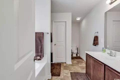 2009 Spring Valley Ct, Loris, SC 29569 photo 22