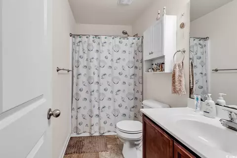 2009 Spring Valley Ct, Loris, SC 29569 photo 19