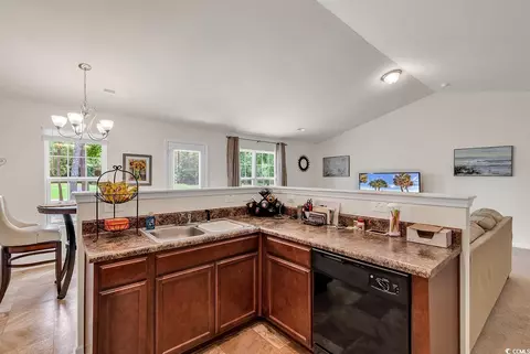 2009 Spring Valley Ct, Loris, SC 29569 photo 17