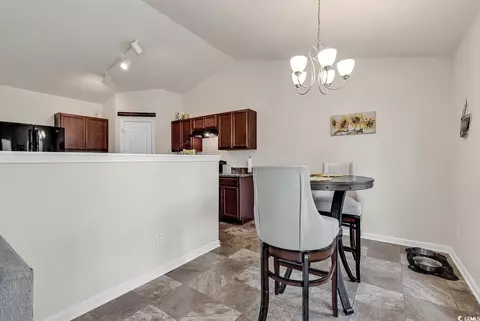 2009 Spring Valley Ct, Loris, SC 29569 photo 18