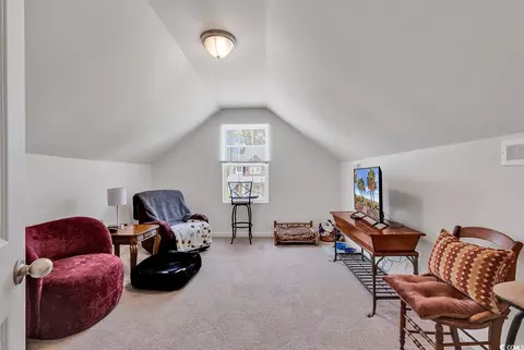 2009 Spring Valley Ct, Loris, SC 29569 photo 31