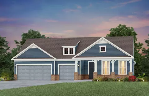 536 Oak Landing Dr, Myrtle Beach, SC 29588