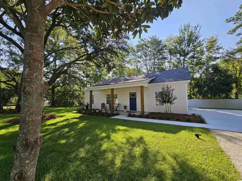 1091 Lulu Loop, Murrells Inlet, SC 29576