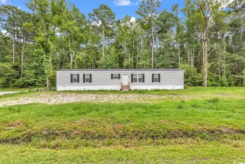 1760 Oscar Rd, Little River, SC 29566