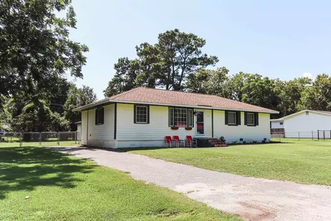 1071 Park Dr, Myrtle Beach, SC 29577