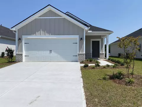 782 Cypress Preserve Cir, Longs, SC 29568