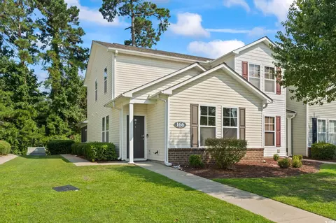 166 Olde Towne Way #1, Myrtle Beach, SC 29588