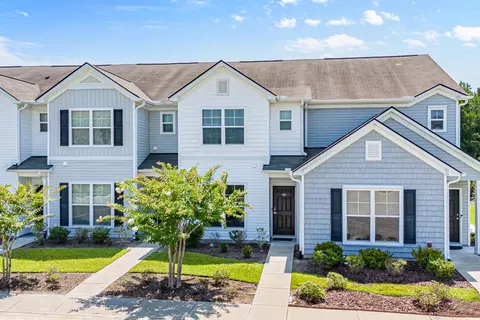 489 Carnaby Loop #489, Myrtle Beach, SC 29579