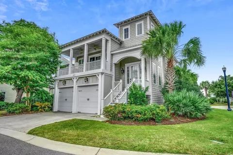 4911 Salt Creek Ct, North Myrtle Beach, SC 29582