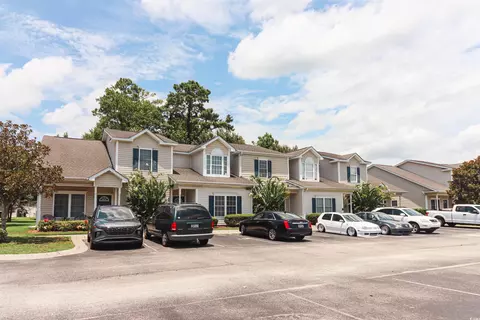 104 Spring Creek Dr #C, Myrtle Beach, SC 29588