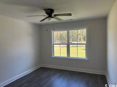 3393 Dusty Rd, Loris, SC 29569 photo 10