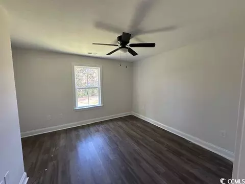 3393 Dusty Rd, Loris, SC 29569 photo 11