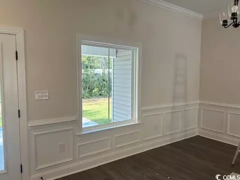 3393 Dusty Rd, Loris, SC 29569 photo 5