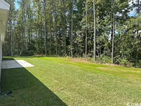 3393 Dusty Rd, Loris, SC 29569 photo 2