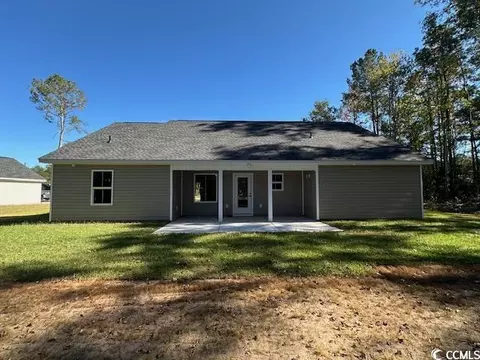 3393 Dusty Rd, Loris, SC 29569 photo 9