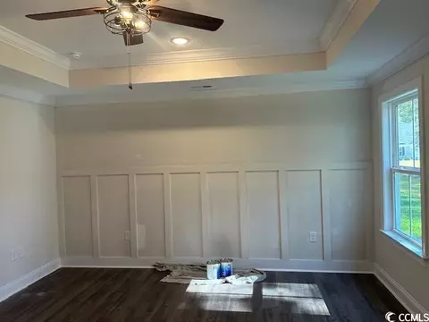 3393 Dusty Rd, Loris, SC 29569 photo 7