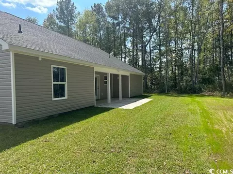 3393 Dusty Rd, Loris, SC 29569 photo 3