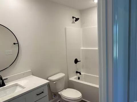 3397 Dusty Rd, Loris, SC 29569 photo 3