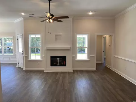 3397 Dusty Rd, Loris, SC 29569 photo 6