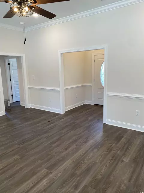 3397 Dusty Rd, Loris, SC 29569 photo 8