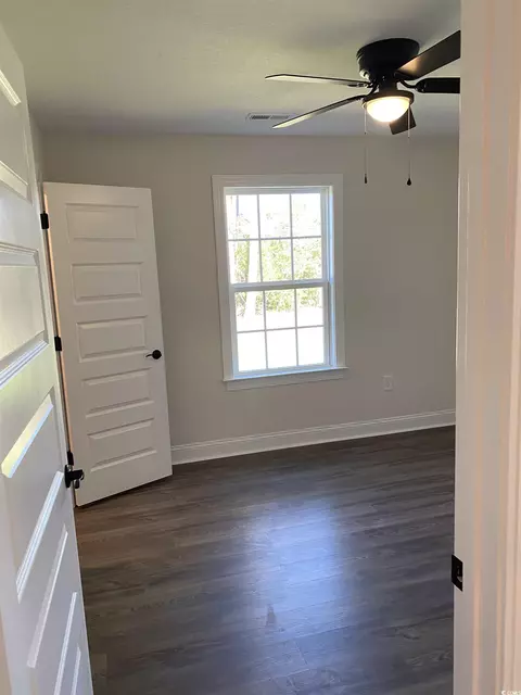 3397 Dusty Rd, Loris, SC 29569 photo 4
