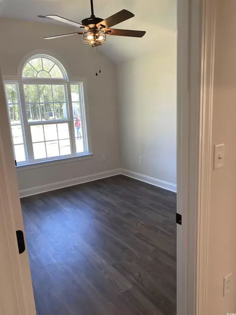 3397 Dusty Rd, Loris, SC 29569 photo 5