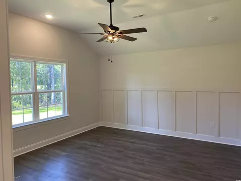 3397 Dusty Rd, Loris, SC 29569 photo 10