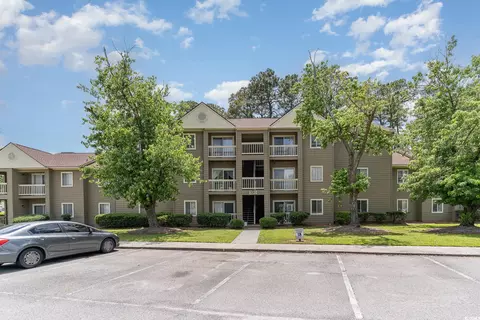 320 Myrtle Greens Dr #H, Conway, SC 29526