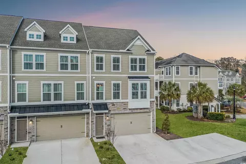 2557 Pete Dye Dr #801, North Myrtle Beach, SC 29582