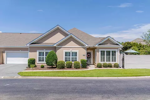 1463 Saint Thomas Cir #K-3, Myrtle Beach, SC 29577