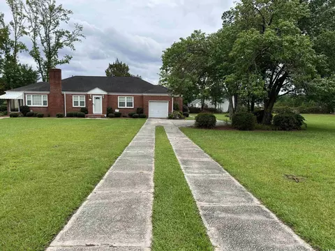 880 Horry Rd, Aynor, SC 29511