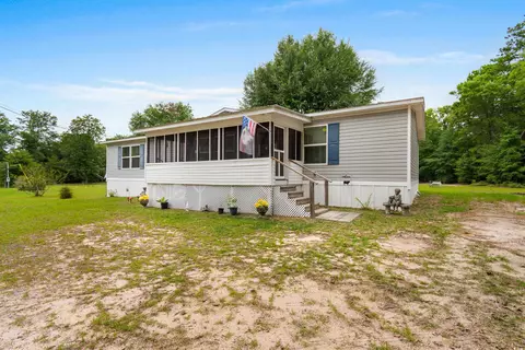 7019 Spencer Jr Rd, Gresham, SC 29546 photo 37