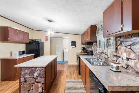 7019 Spencer Jr Rd, Gresham, SC 29546 photo 12