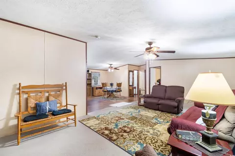 7019 Spencer Jr Rd, Gresham, SC 29546 photo 6