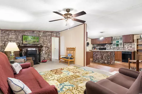 7019 Spencer Jr Rd, Gresham, SC 29546 photo 5