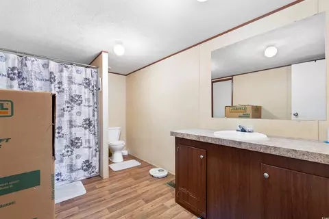 7019 Spencer Jr Rd, Gresham, SC 29546 photo 18