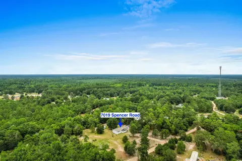 7019 Spencer Jr Rd, Gresham, SC 29546 photo 32