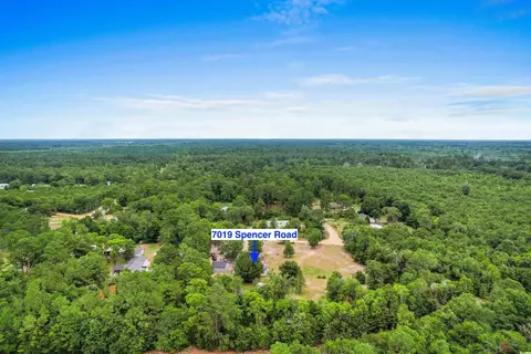 7019 Spencer Jr Rd, Gresham, SC 29546 photo 33