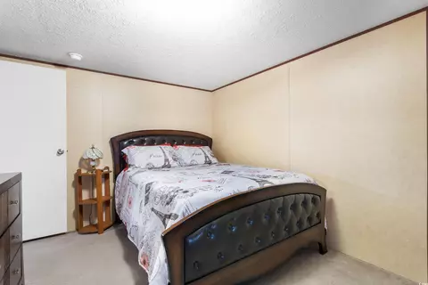 7019 Spencer Jr Rd, Gresham, SC 29546 photo 20