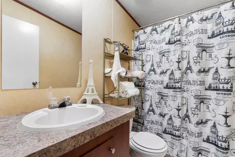 7019 Spencer Jr Rd, Gresham, SC 29546 photo 22