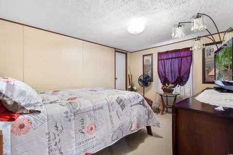 7019 Spencer Jr Rd, Gresham, SC 29546 photo 21