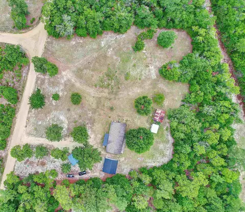 7019 Spencer Jr Rd, Gresham, SC 29546 photo 29
