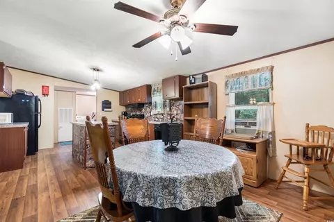 7019 Spencer Jr Rd, Gresham, SC 29546 photo 13