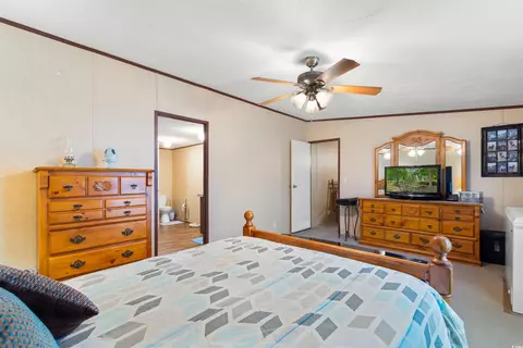 7019 Spencer Jr Rd, Gresham, SC 29546 photo 15
