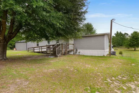 7019 Spencer Jr Rd, Gresham, SC 29546 photo 36