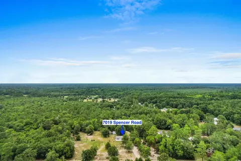 7019 Spencer Jr Rd, Gresham, SC 29546 photo 31
